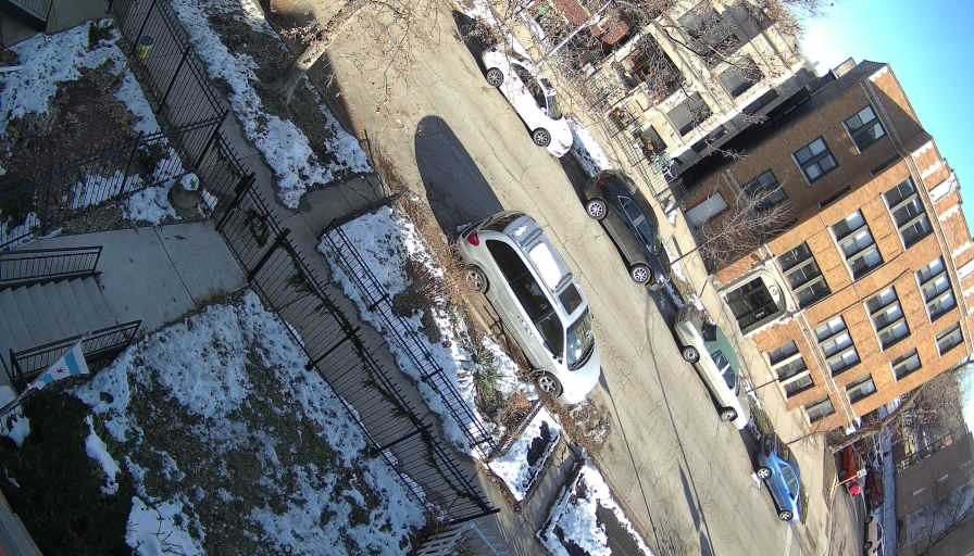 Reolink Camera One_00_Reolink Home Hub One_20251216133204.jpg